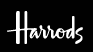 Harrods US Coupon & Promo Codes