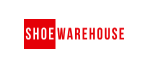 Shoe Warehouse Coupon & Promo Code