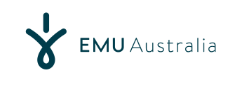 EMU Australia Coupon & Promo Code