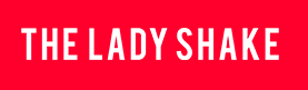 The Lady Shake Coupon & Promo Code