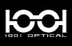 1001 Optical Coupon & Promo Code