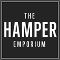 The Hampers Emporium