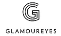 Glamoureyes Coupon & Promo Code