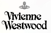 Vivienne Westwood Coupon & Promo Codes