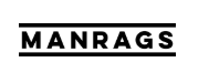 MANRAGS Coupon & Promo Code