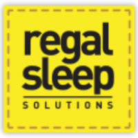 Regal Sleep Solutions Coupon & Promo Code
