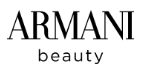 Giorgio Armani Beauty Coupon & Promo Codes