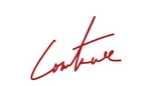 The Couture Club Coupon & Promo Codes