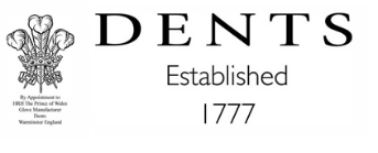 Dents UK Coupon & Promo Codes