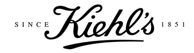 Kiehl's Coupon & Promo Codes