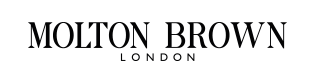 Molton Brown UK Coupon & Promo Codes