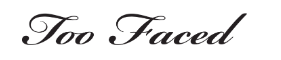 Too Faced Cosmetics Coupon & Promo Codes