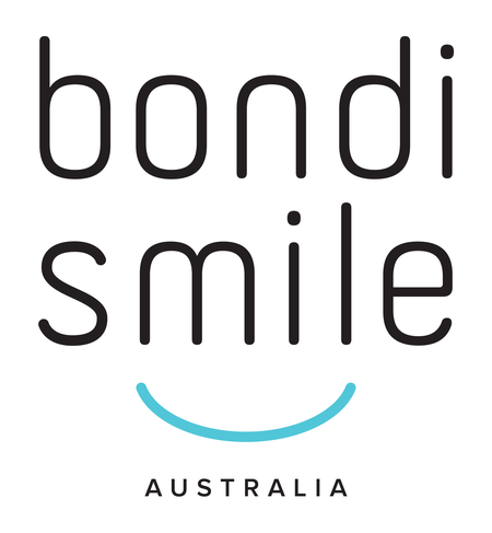 Bondi Smile Australia Coupon & Promo Code