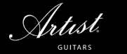 Artist Guitars NZ Coupon & Promo Code