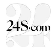 24S US Coupon & Promo Codes