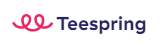 Teespring Coupon & Promo Codes