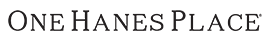 One Hanes Place Coupon & Promo Codes