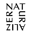 Naturalizer Coupon & Promo Codes