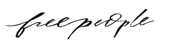 Free People Coupon & Promo Codes