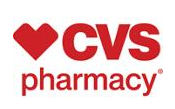 CVS Pharmacy Coupon & Promo Codes