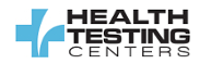 Health Testing Centers Coupon & Promo Codes