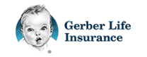 Gerber Life Insurance Coupon & Promo Codes