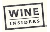 Wine Insiders Coupon & Promo Codes