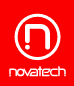 Novatech Coupon & Promo Code