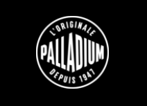 Palladium Coupon & Promo Code