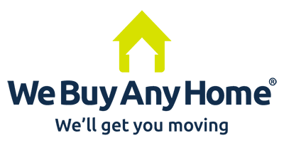 We buy any home Coupon & Promo Code