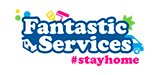 Fantastic Services Coupon & Promo Code