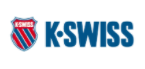 K-Swiss Coupon & Promo Code