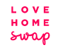 Love home swap