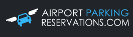 Airport Parking Reservations Coupon & Promo Codes