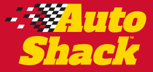 AutoShack.com US