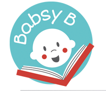 Babsybooks Coupon & Promo Codes