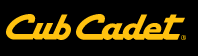 Cub Cadet Coupon & Promo Codes