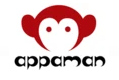 Appaman Coupon & Promo Codes