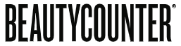 Beautycounter.com Coupon & Promo Codes