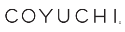 Coyuchi Inc. Coupon & Promo Codes