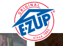 E-Z UP Coupon & Promo Codes