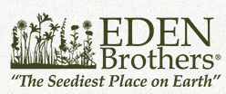 Eden Brothers Seed Company