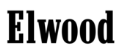 Elwood Clothing Coupon & Promo Codes