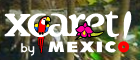 Experiencias Xcaret Parques Coupon & Promo Codes