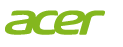 Acer FR Coupon & Promo Codes