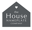 The House Nameplate Company Voucher & Promo Codes