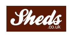 Sheds.co.uk Voucher & Promo Codes
