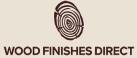 Wood Finishes Direct Voucher & Promo Codes