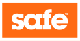 Safe.co.uk Voucher & Promo Codes