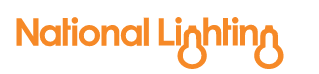 National Lighting Voucher & Promo Codes